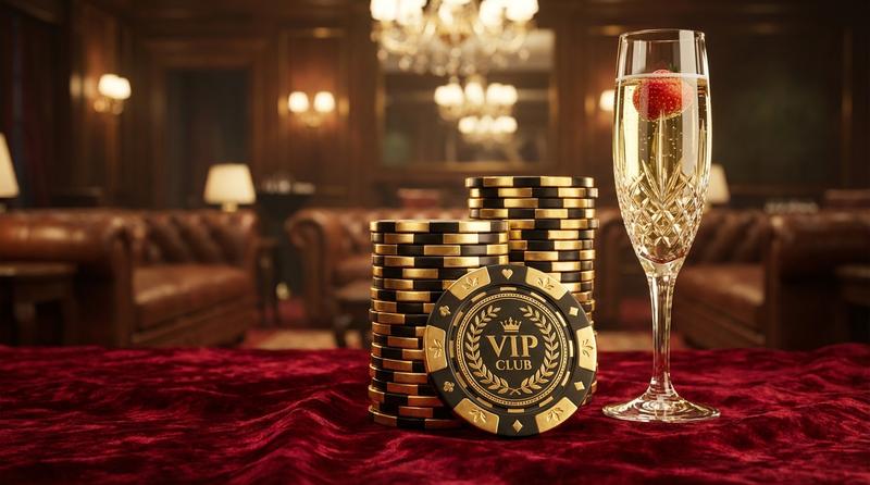 品牌方如何筛选电竞赛事供应商？2026年执行方案对比与选择建议