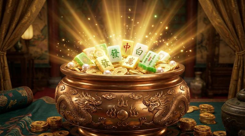 2026年电竞下沉市场爆发,赏金大对决模块化赛事仓实现快速落地