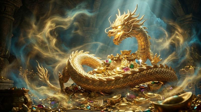 电竞赛事策划供应商报价两极分化：技术标准与溢价逻辑