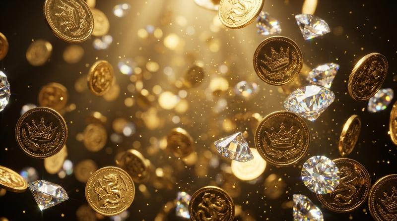 跨境电竞赛事牌照化:我们在合规洗牌中的实操复盘