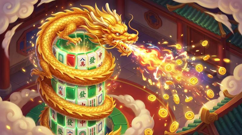 电竞赛事执行转向硬核技术：2026年产品选购的核心指标拆解